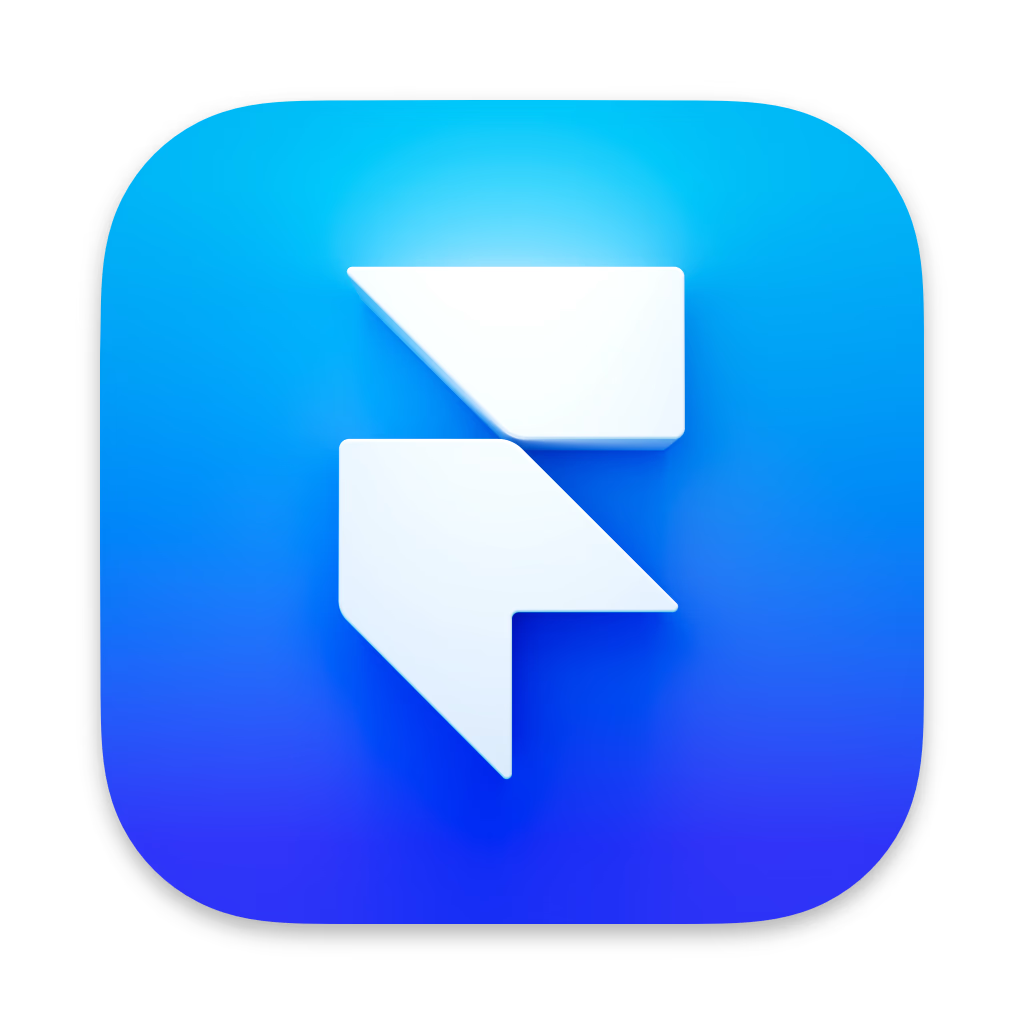 Framer Logo